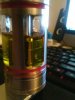 juiceflow.jpg