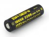 Basen BS186j.jpg Basen BS186j.jpg