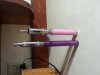 20141215_130850.jpg