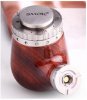 SMOK GUARDIAN E-Pipe II Variable Wattage Mod with 510-EGO Ring Attached.jpg