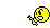 unca.gif
