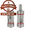kanger-subtank-bpdc-clearomizer.jpg