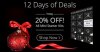 Day 6 sale banner FB.jpg