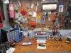 wood mod 005.jpg