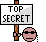 smilie topsecret.gif