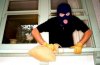 burglar_2.jpg