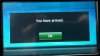 GPS-arrived1.jpg