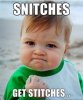 filepicker-8ZDhYfTT3ubodfG7QsUc_snitches_get_stitches.jpg