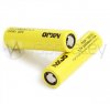 XMJO-18650-battery.jpg XMJO-18650-battery.jpg