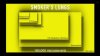 Smokers Lungs and Radiation.jpg Smokers Lungs and Radiation.jpg