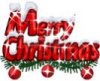merry-Christmas_.jpg