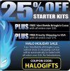 Halo25PercentContest.jpg