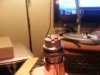 20141218_131444.jpg