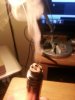 20141218_144634.jpg