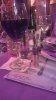 Cafe Vian Bistro Budapest.jpg