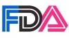 FDA.jpg FDA.jpg