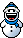 snowman_06.gif