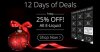 E HOOKAH Electronic#1109769.jpg