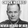 chuck.jpg