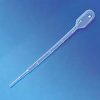 pipette.jpg