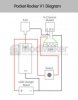 schematics.jpg