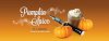 pumpkineliquid.jpg pumpkineliquid.jpg