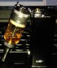 eleaf_Bending.jpg