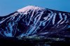 604151_4_b.jpg 604151_4_b.jpg