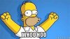 Homer Whoo Hoo.jpg