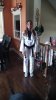Katlyn in uniform.jpg