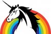 unicorn.jpg