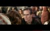ben-hur.jpg