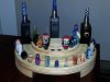 Collection800.jpg