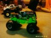 Nov 25 2014 Thunder scooby trucks (3).jpg