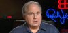 rushlimbaugh.jpg