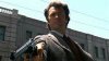Dirty Harry_Punk.jpg