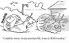 animals-snail-slug-past_life-past-lives-dro1155_low.jpg