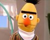 Bert2000's.jpg