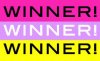 winner.jpeg