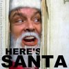 creepy santa.jpg