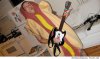 dancing-hotdog-615cs071912.jpg