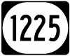 1225.jpg