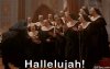 GIF-Hallelujah.jpg