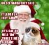 santaho.jpg
