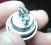 dual coil TGT II.jpg
