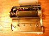 DSCN0453.jpg