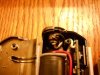 DSCN0455.jpg