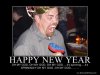 Happy-New-Year-5.jpg