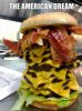 food-porn-28.jpg