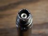 ego battery pin WITH divot.jpg